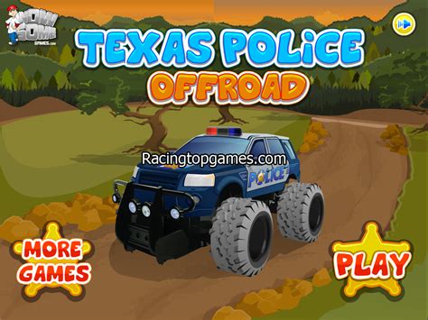 Check spelling or type a new query. Car Racing Games - WeNeedFun