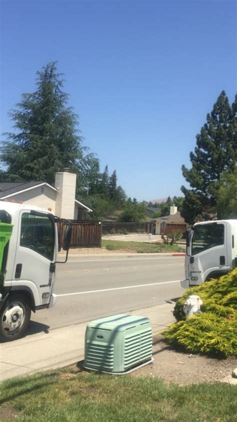 Maybe you would like to learn more about one of these? Pricing - Junk Removal Cost | How Much To Haul Away Junk ...