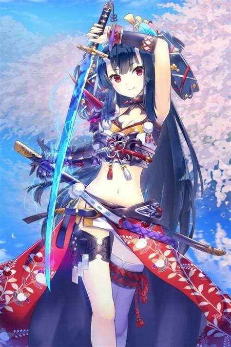 42 Best Images About Kimono Anime On Pinterest Posts 22 Min Cartoon Video