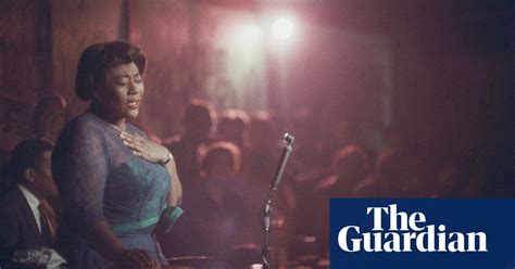 Readers Recommend Playlist Songs With Girls Names Music The Guardian