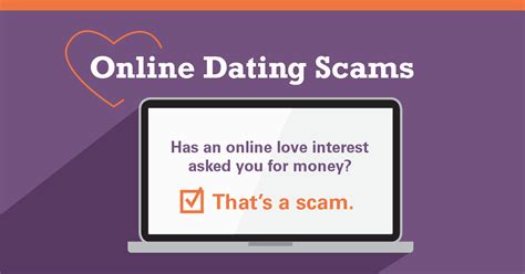 What You Need To Know About Romance Scams Stayconnectednh