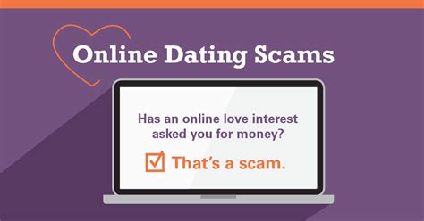 what you need to know about romance scams stayconnectednh