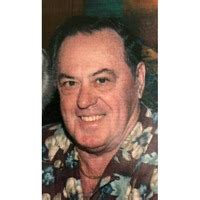 Obituary James Thomas Doherty Of Vero Beach Florida Strunk Funeral