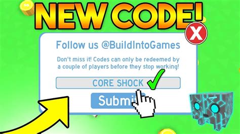 New Codes Free Pet Pet Simulator Roblox Youtube