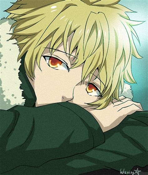 Yukine Noragami Fan Art 36803006 Fanpop