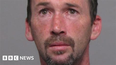 Man Jailed For Strangling Girlfriend To Death In Drunken Row Bbc News