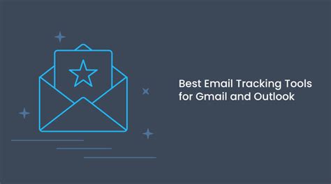 23 Best Email Tracking Software And Tool To Use In 2021