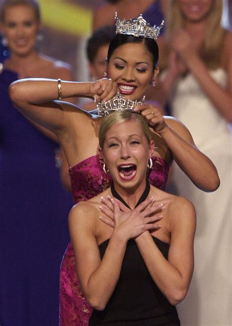 see the 10 funniest faces of past miss america winners time