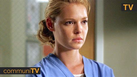 Top 10 Medical Tv Series Fm