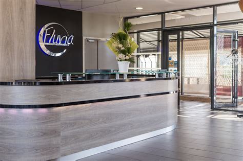Room amenities include complimentary internet access. ZENITUDE HOTEL RESIDENCE TOULOUSE FLUVIA | TOULOUSE ...
