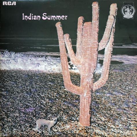Indian Summer Indian Summer Reviews
