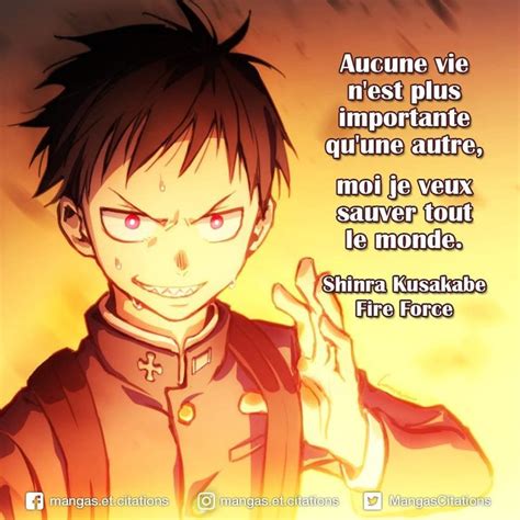 Citation Mangas Manga Quotes Anime Quotes Anime