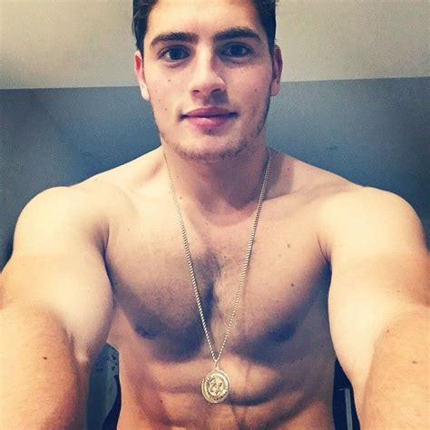 Gregg Sulkin Picture The Celeb Archive Celebrities Male Celebs Shirtless