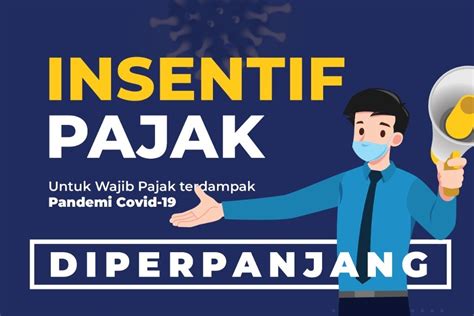 Hhh Tax Consultant Konsultan Pajak Jakarta Bogor