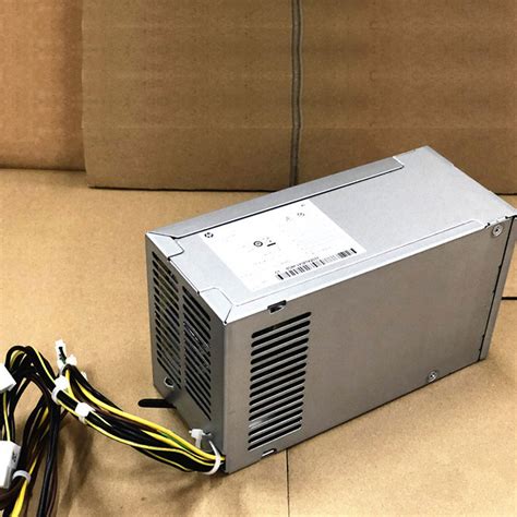 310w Hp 937516 004 Power Supplies 937516 004 Charger For Hp Prodesk