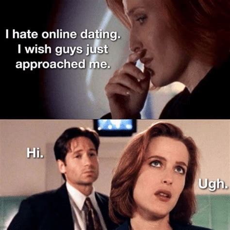 18 Online Dating Memes Youll Find Way Too Relatable