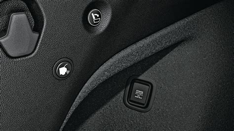 We did not find results for: 2019-2021 Honda Passport Hands-Free Power Tailgate ...