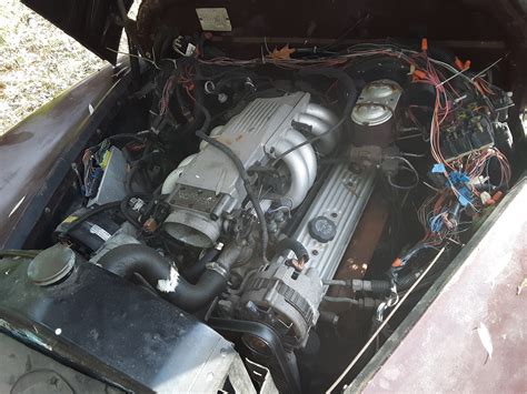 1947 Chevy hot rod project - Cars, Trucks & Motorcycles - Battle Creek