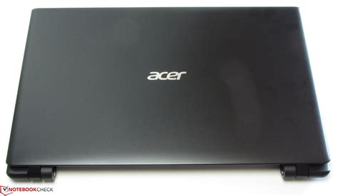 How do you make a salmon meuniere in breath of the wild? Acer aspire v5 471g review. Acer Aspire V5 im Test ...