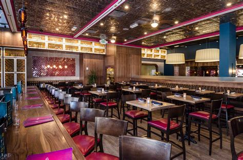 Paladar latin kitchen happy hour. Our Locations | Paladar Latin Kitchen & Rum Bar