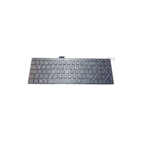 Tastatura Za Laptop Asus K55 Big Enter