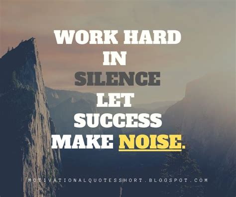 Best 50 Work Hard Motivational Quotes Images Download