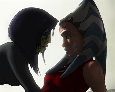 Showing Media And Posts For Ahsoka Tano Lesbian Xxx Free Download