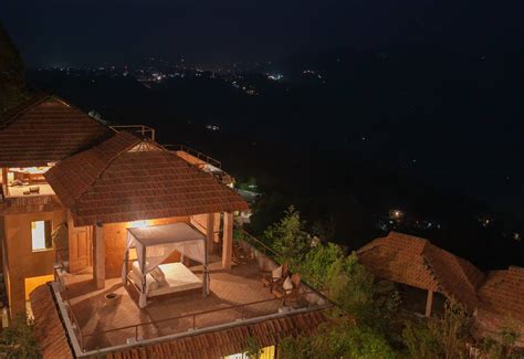 the dwarikas resort dhulikhel kathmandu 5 star luxury hotels