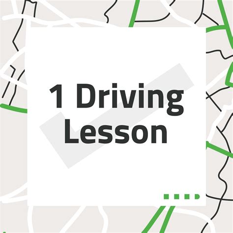 1 hour driving lesson brum driving school