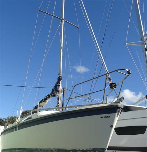 Our Boats The Leros Boatyard Ltd Artemis Boatyard In Leros