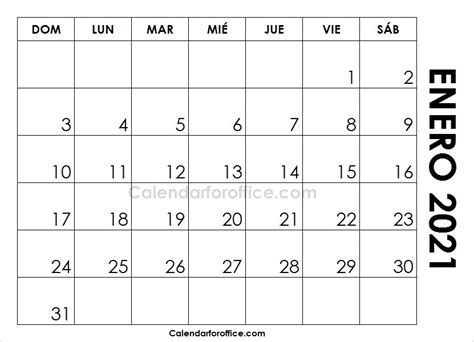 Calendario Jul 2021 Organizador Mensual Para Imprimir 2021