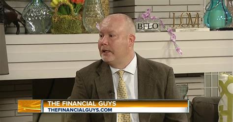 The Financial Guys Medicare Insurance What You Need To Know