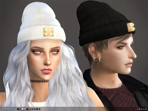 Sims 4 Accessories Mods And Cc Snootysims