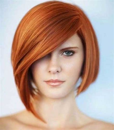 We did not find results for: 30+ Super Bob Haircuts For Round Faces | Bob Hairstyles ...
