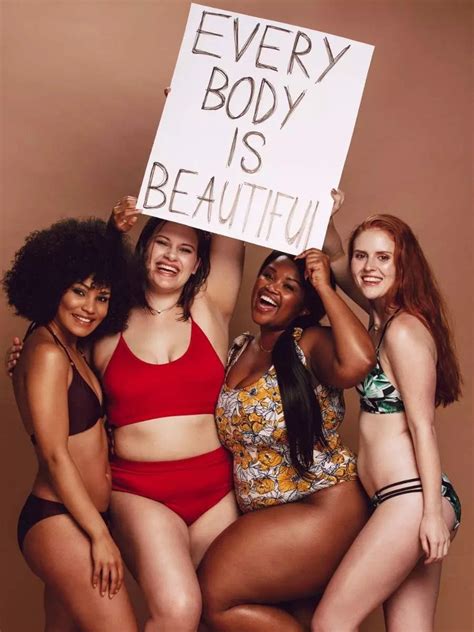 embracing inclusivity rise of plus size fashion labels newspoint