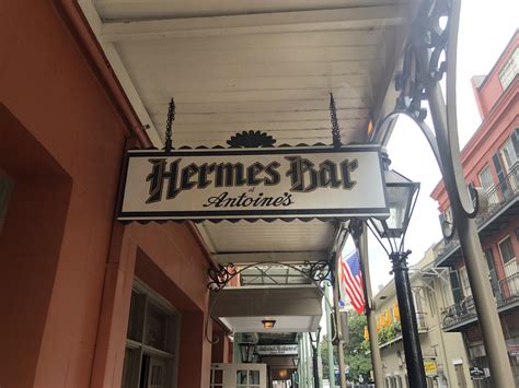 The Only New Orleans Bar Guide Youll Ever Need Where Yat