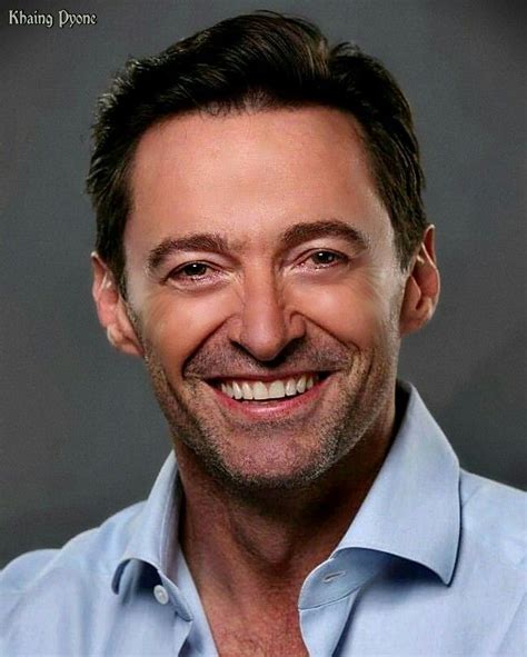Pin By Sue On The Greatest Showman The Hugh Jackman Story Hugh