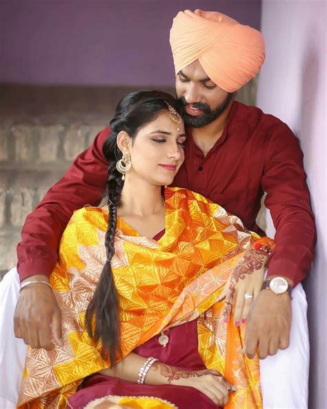 Wedding Songs Hindi Download Pagalworld Ollie Locke Wedding Instagram