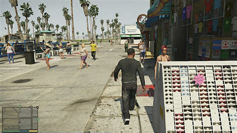 Gta V Pc Game Free Download ~ Play Apps World