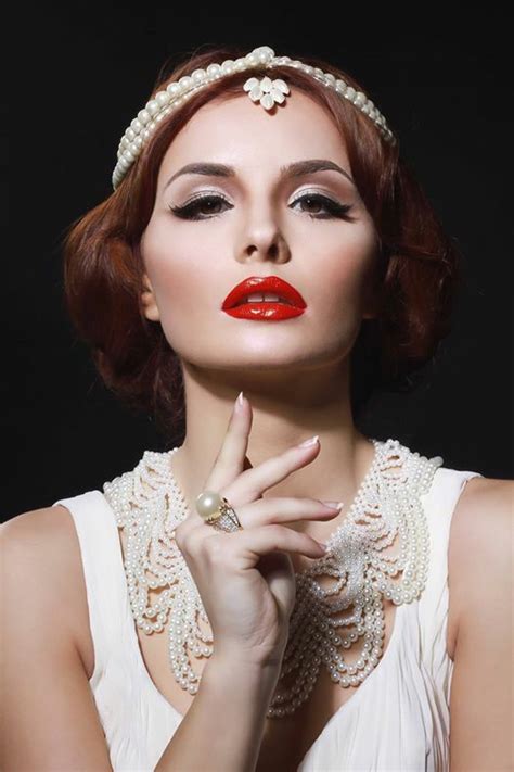 Make Up Sandu Iuliana Hairstyling Bacioi Sergiu Concept Make Up