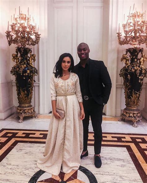 Nora gharib | toronto, ontario, canada | pharmacist at pharmacy | compounding pharmacist with experience providing therapeutic expertise and formulating complex medicinal products. Nora Gharib zwanger van eerste kindje | Showbizz | hln.be