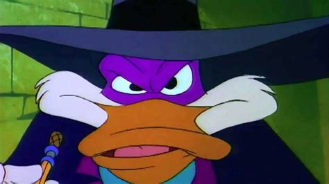 Darkwing Duck Theme Song Youtube