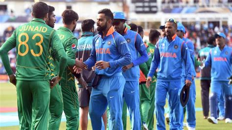 team india pakistan to faceoff 3 times in 2022 here s all you need to know