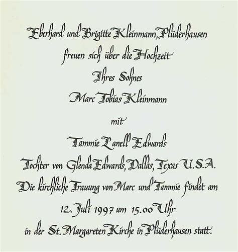 'biya ghor' is the place where the wedding is conducted.an assamese marriage is the wedding ceremony which takes place in the state of assam or between assamese people. Wedding Invitation Cover Letter Wording | wedding