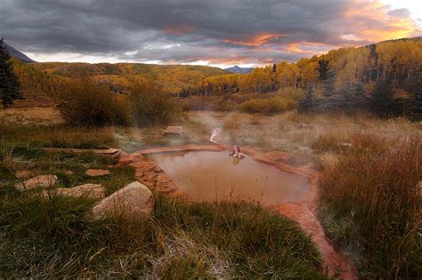 25 Amazing Hot Springs In The Us You Must Soak In Local Adventurer