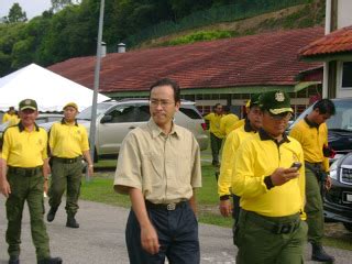 Taska permata kemas suratulain peka taman seri duyongkindergarten, 1½ km north. e-Rekreasi BADAN BK: Program Outreach BK-RELA pada 24 ...