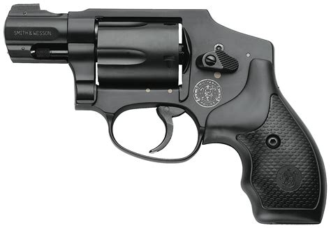 Smith And Wesson Mandp 340 163072 Reviews New And Used Price Specs Deals