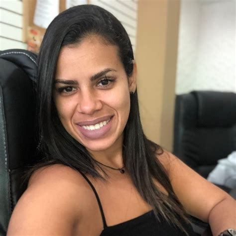 Adriana Rodrigues Carvalho Sócio Proprietário Dcred Soluções Financeiras Linkedin