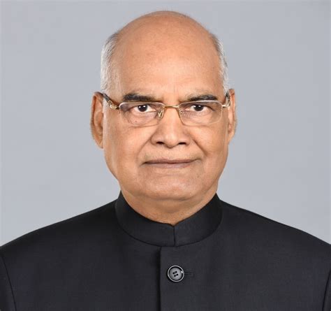 All ram nath kovind news updates and notification on our mobile app available on android and itunes. To protect minor kids President Ram Nath Kovind approves ...