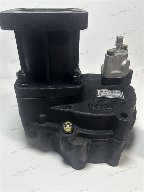 Qh50 Qh70 HOWO Dump Truck, Shacman Dump Truck, Sinotruk Gearbox, Fast